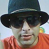 chopin656