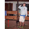 Marcin198518