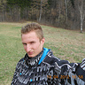 piotrekkk20087