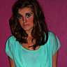 Shannette