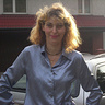 ebea