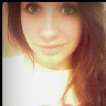 NoUgryzMniee