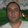 Zielarz75