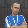 Kojotpl