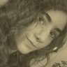 boomx333