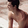 dawid0207