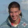 cianka22