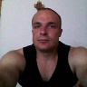 Marcin010786