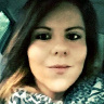 Angel93xXx