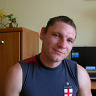 adii333