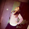 ZyyjacaMarzeniamii