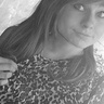 xxxOgarnijxxx