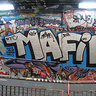 Mafia1995