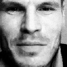 Pawel606