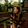 Alicjaaxx