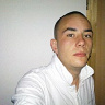 matys1984