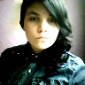 nojacieproszewyjdz