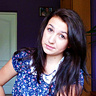 miikix3