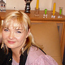 aserila