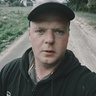 dawid1993p
