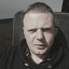 dawid1993p