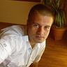 skalder82