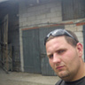 tomaszolczyk