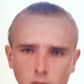 Wiktorf1986