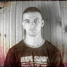 TerrySound