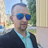 Dylu219