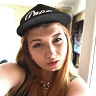 Anqq16xo