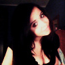 pauliinkaaax3