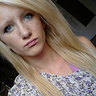 SexyChocolateGirlX