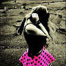 Candy246