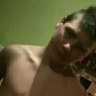 MateuszMax6