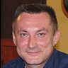 wezuwiusz321