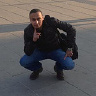 mahmoudali