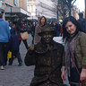 cukierek950712