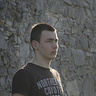 janusz123123123