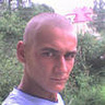 Andrysiawczenko