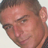 rafik1182