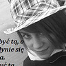 Klaudiaaaa558