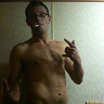 Grzees87
