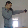 ZakrCony16