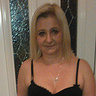 Katerina359