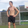 Rafal198802