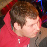 tomasz623