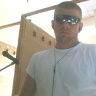 lukasz888223