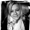 Blondi588
