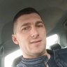 Arek2409